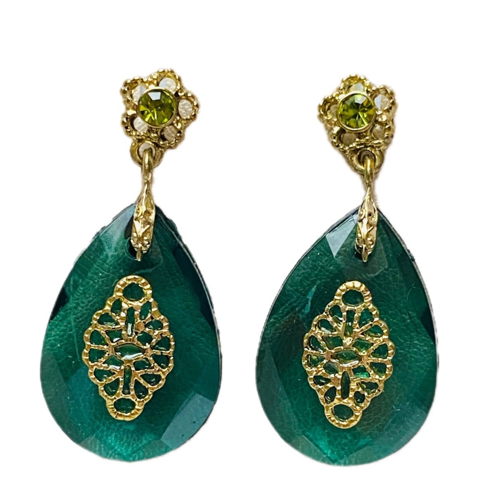2028  earrings | jewelry | women jewelry